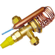 Thermostatic Expansion Valve Price Of Expansion Valve For Refrigerator